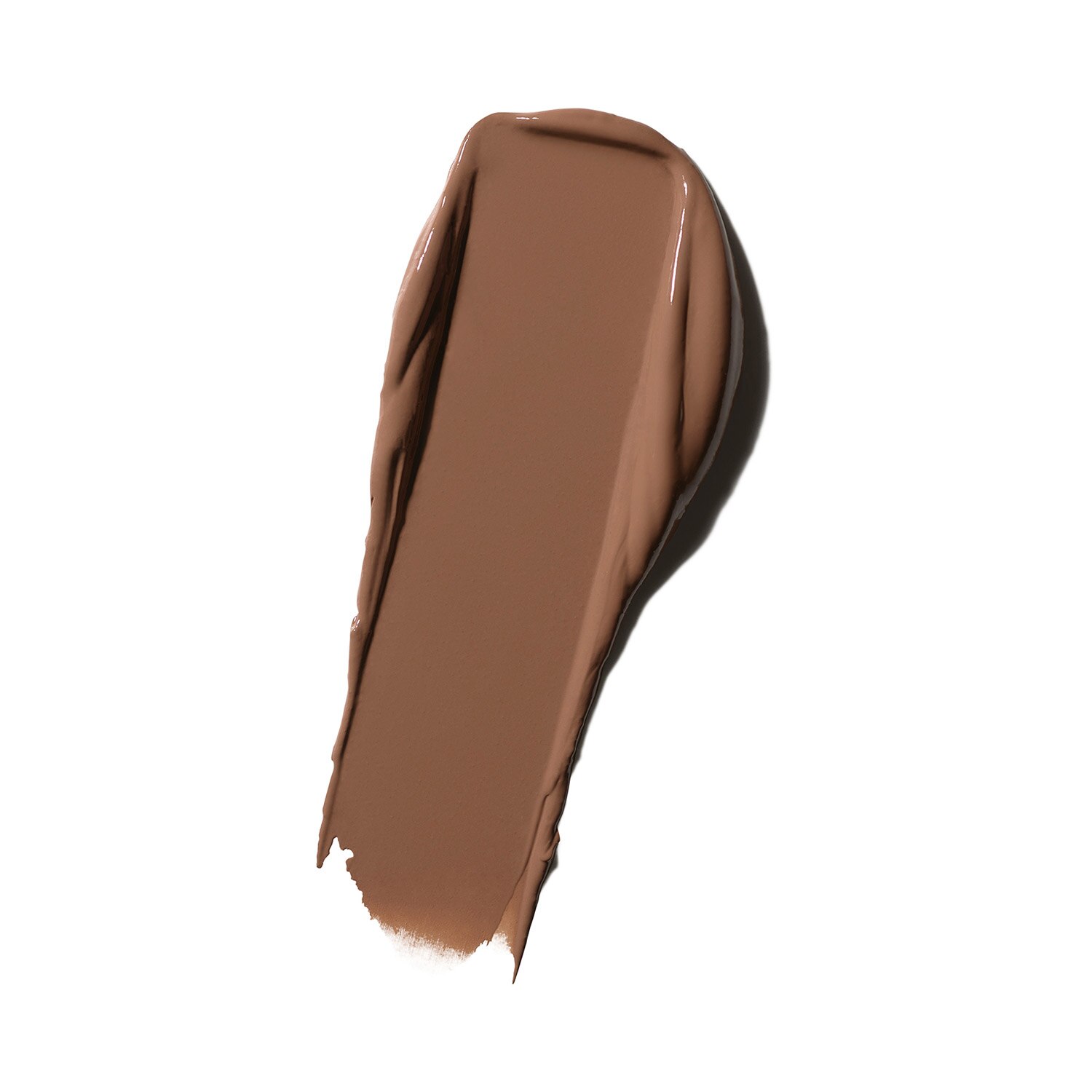 MACXIMAL SLEEK SATIN (LABIAL SATINADO)